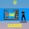 DJ Thales One - Casser - Single